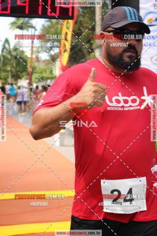 Buy your photos of the event30 CORRIDA DE SO MIGUEL JUQUEHY - LITORAL on Fotop
