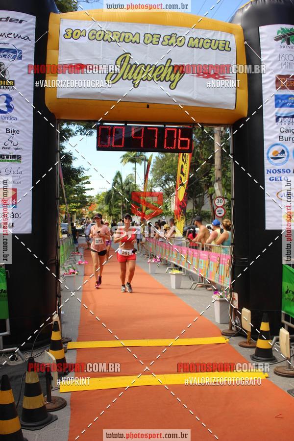 Buy your photos of the event30 CORRIDA DE SO MIGUEL JUQUEHY - LITORAL on Fotop