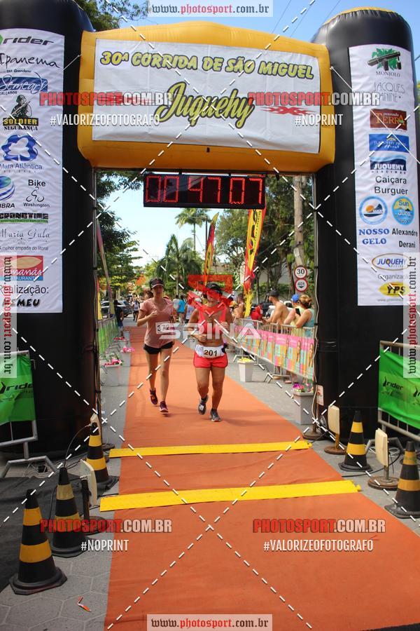 Buy your photos of the event30 CORRIDA DE SO MIGUEL JUQUEHY - LITORAL on Fotop