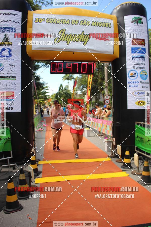 Buy your photos of the event30 CORRIDA DE SO MIGUEL JUQUEHY - LITORAL on Fotop