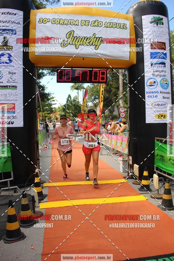 Buy your photos of the event30 CORRIDA DE SO MIGUEL JUQUEHY - LITORAL on Fotop