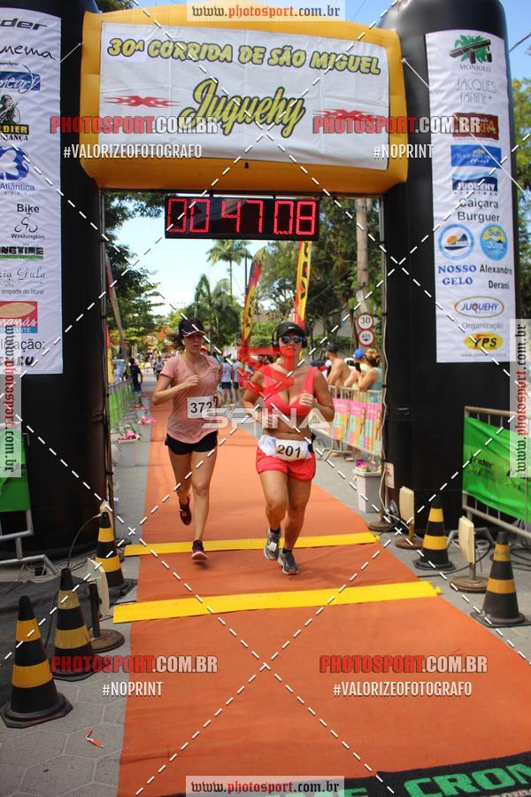 Buy your photos of the event30 CORRIDA DE SO MIGUEL JUQUEHY - LITORAL on Fotop