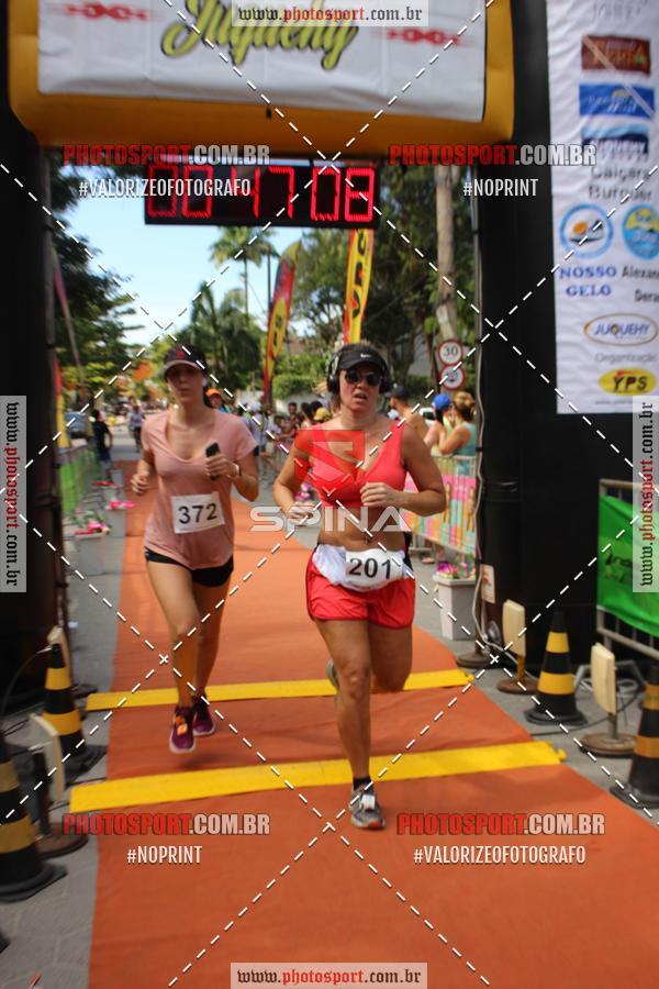 Buy your photos of the event30 CORRIDA DE SO MIGUEL JUQUEHY - LITORAL on Fotop