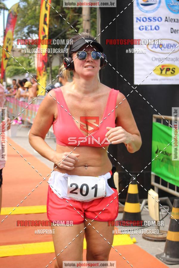 Buy your photos of the event30 CORRIDA DE SO MIGUEL JUQUEHY - LITORAL on Fotop