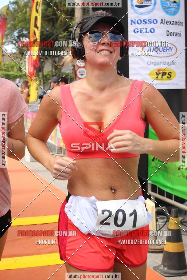 Buy your photos of the event30 CORRIDA DE SO MIGUEL JUQUEHY - LITORAL on Fotop