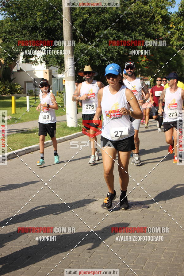 Buy your photos of the event30 CORRIDA DE SO MIGUEL JUQUEHY - LITORAL on Fotop