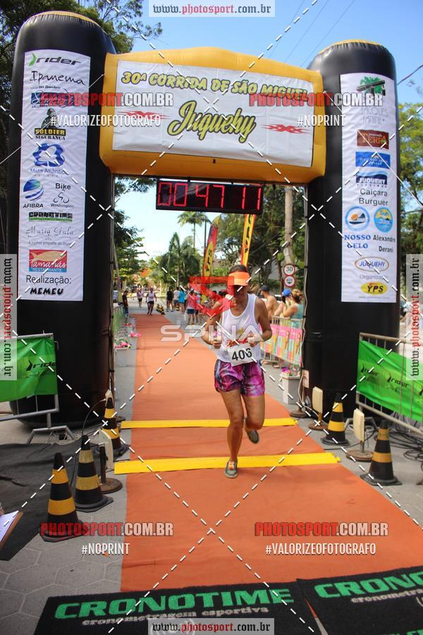 Buy your photos of the event30 CORRIDA DE SO MIGUEL JUQUEHY - LITORAL on Fotop