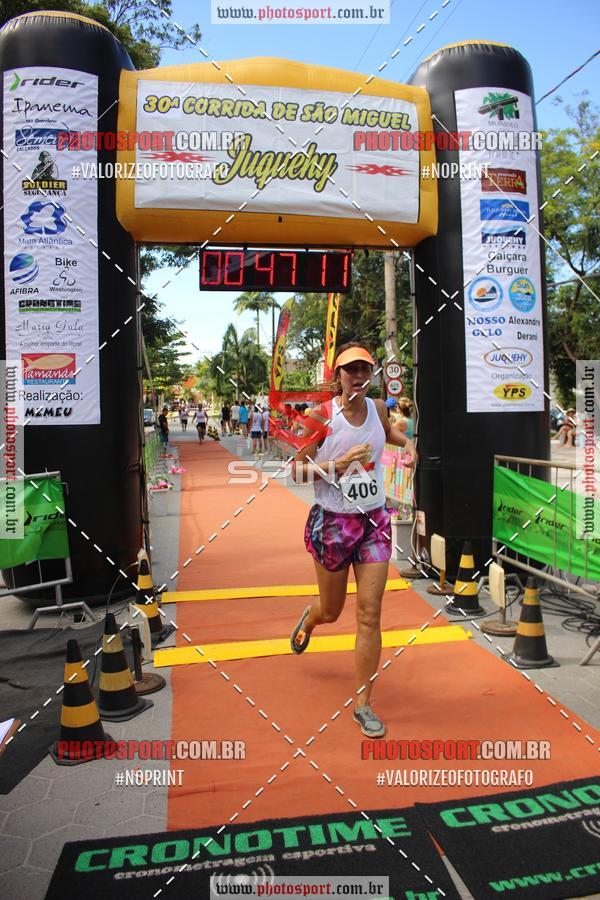 Buy your photos of the event30 CORRIDA DE SO MIGUEL JUQUEHY - LITORAL on Fotop