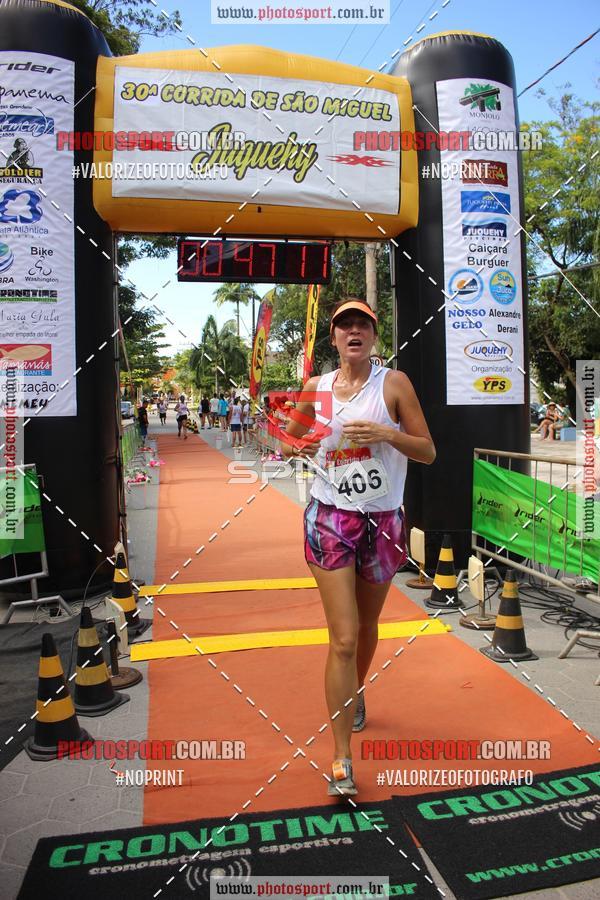 Buy your photos of the event30 CORRIDA DE SO MIGUEL JUQUEHY - LITORAL on Fotop