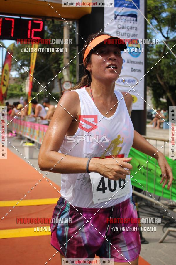 Buy your photos of the event30 CORRIDA DE SO MIGUEL JUQUEHY - LITORAL on Fotop