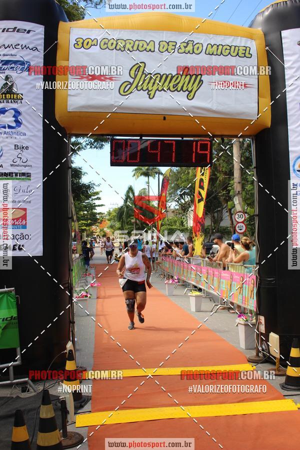 Buy your photos of the event30 CORRIDA DE SO MIGUEL JUQUEHY - LITORAL on Fotop