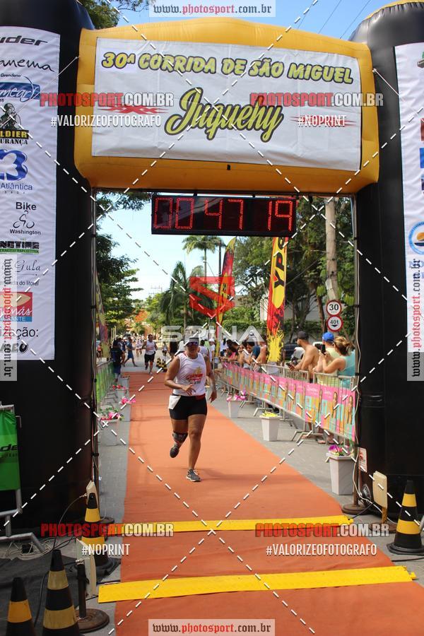 Buy your photos of the event30 CORRIDA DE SO MIGUEL JUQUEHY - LITORAL on Fotop