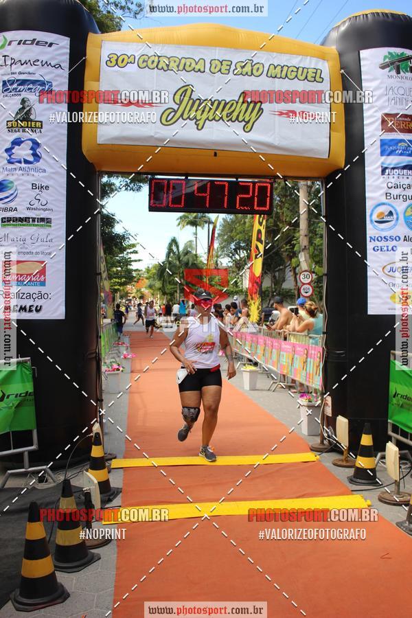 Buy your photos of the event30 CORRIDA DE SO MIGUEL JUQUEHY - LITORAL on Fotop