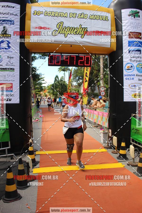 Buy your photos of the event30 CORRIDA DE SO MIGUEL JUQUEHY - LITORAL on Fotop