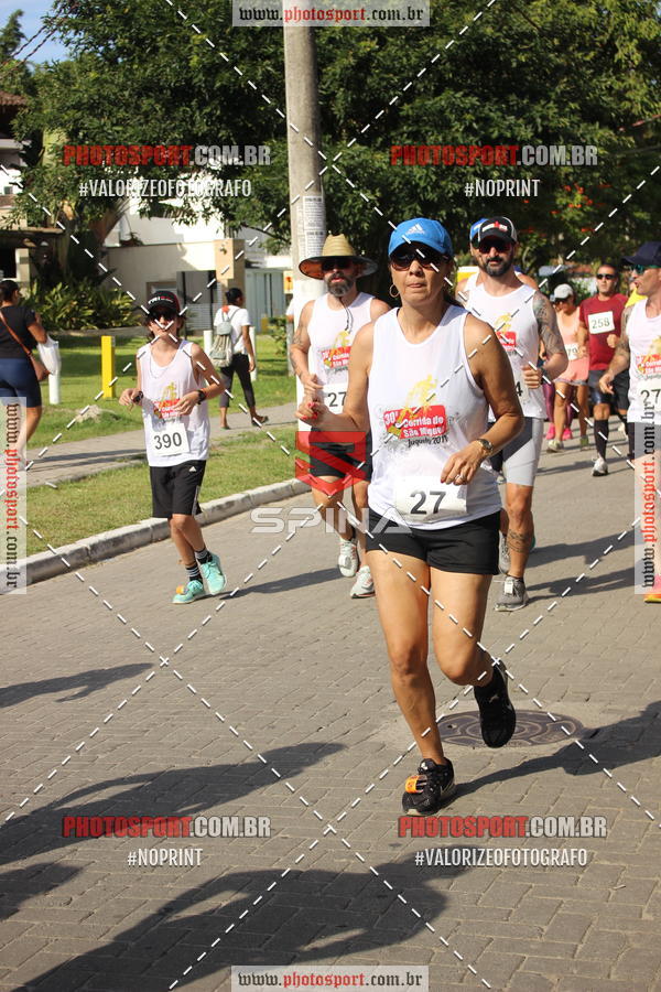 Buy your photos of the event30 CORRIDA DE SO MIGUEL JUQUEHY - LITORAL on Fotop