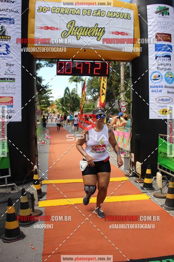 Buy your photos of the event30 CORRIDA DE SO MIGUEL JUQUEHY - LITORAL on Fotop