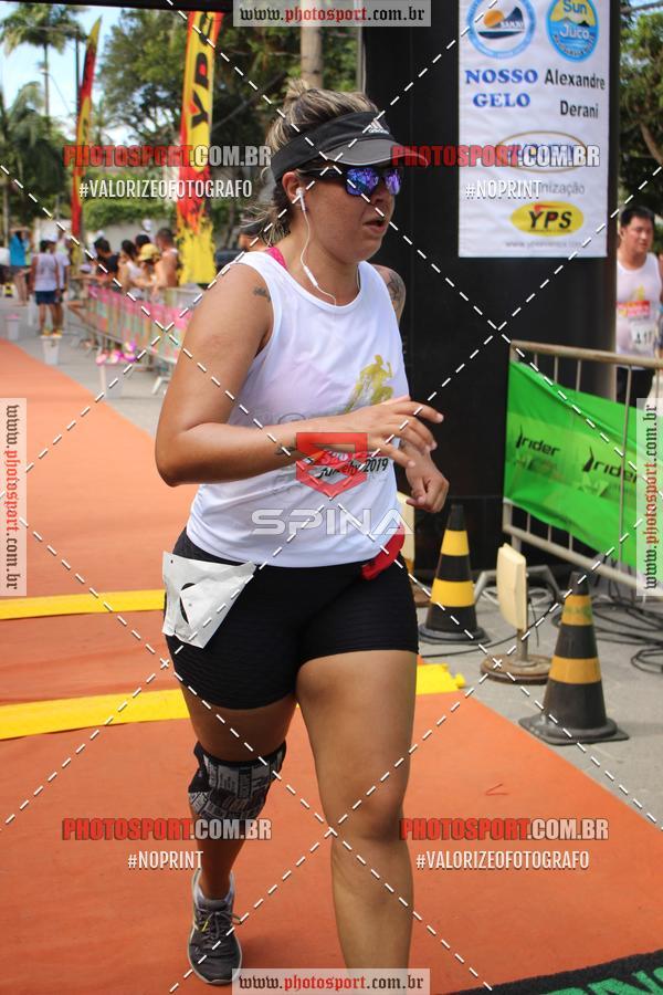 Buy your photos of the event30 CORRIDA DE SO MIGUEL JUQUEHY - LITORAL on Fotop