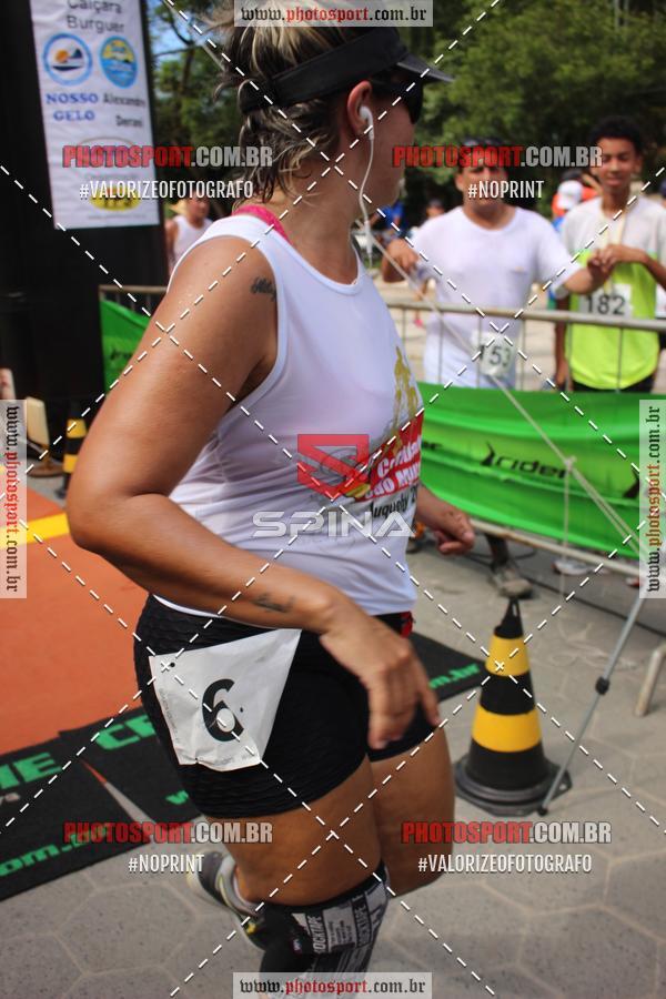 Buy your photos of the event30 CORRIDA DE SO MIGUEL JUQUEHY - LITORAL on Fotop