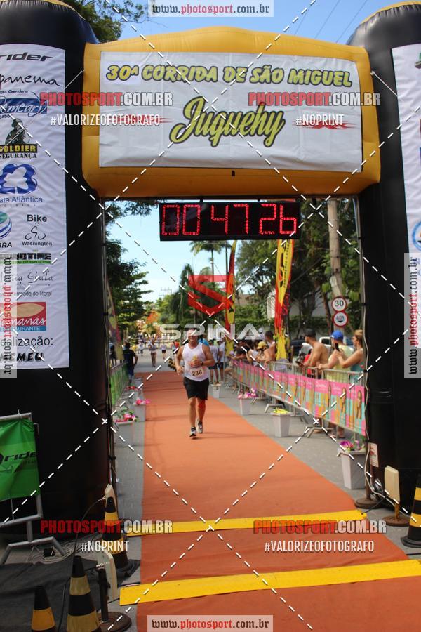 Buy your photos of the event30 CORRIDA DE SO MIGUEL JUQUEHY - LITORAL on Fotop