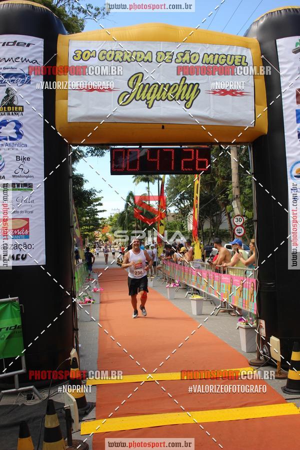 Buy your photos of the event30 CORRIDA DE SO MIGUEL JUQUEHY - LITORAL on Fotop