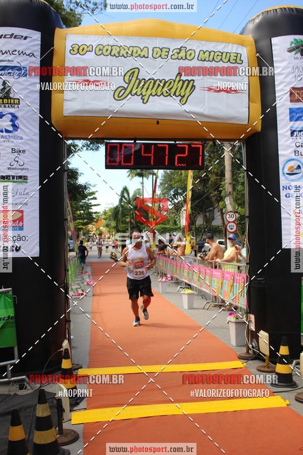 Buy your photos of the event30 CORRIDA DE SO MIGUEL JUQUEHY - LITORAL on Fotop