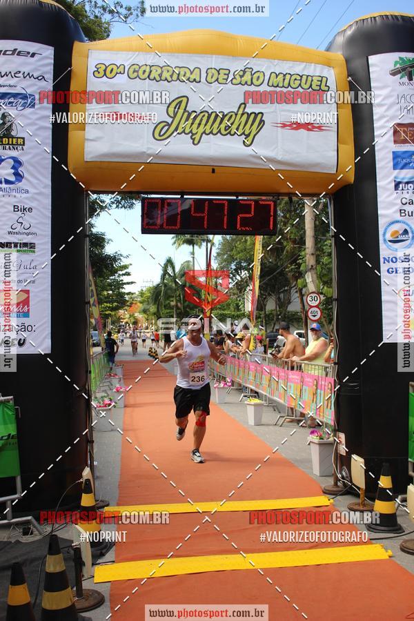 Buy your photos of the event30 CORRIDA DE SO MIGUEL JUQUEHY - LITORAL on Fotop