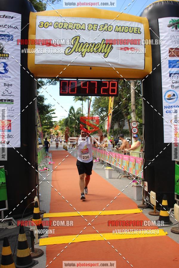 Buy your photos of the event30 CORRIDA DE SO MIGUEL JUQUEHY - LITORAL on Fotop