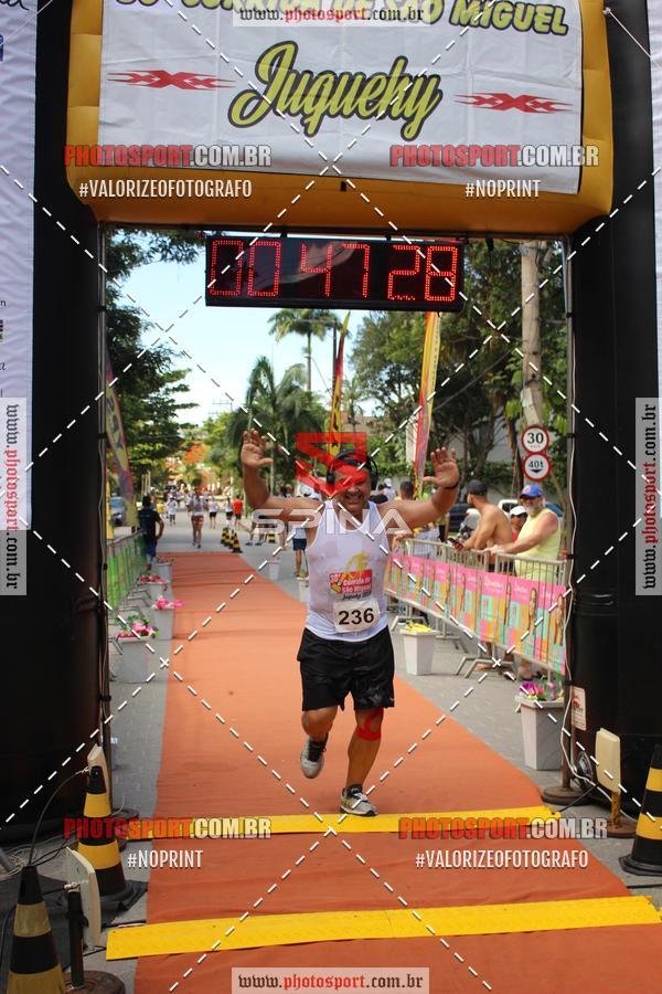 Buy your photos of the event30 CORRIDA DE SO MIGUEL JUQUEHY - LITORAL on Fotop