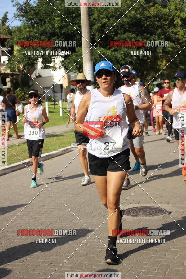 Buy your photos of the event30 CORRIDA DE SO MIGUEL JUQUEHY - LITORAL on Fotop