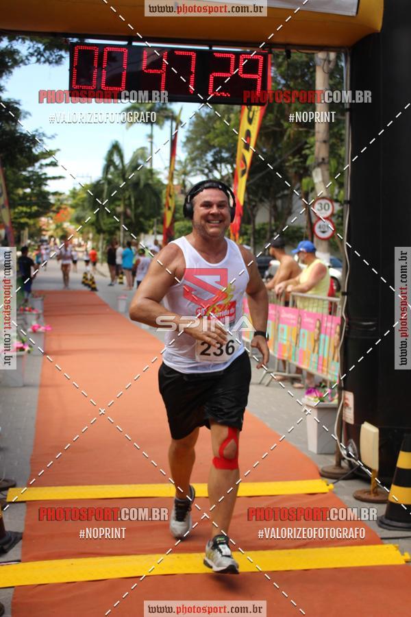 Buy your photos of the event30 CORRIDA DE SO MIGUEL JUQUEHY - LITORAL on Fotop