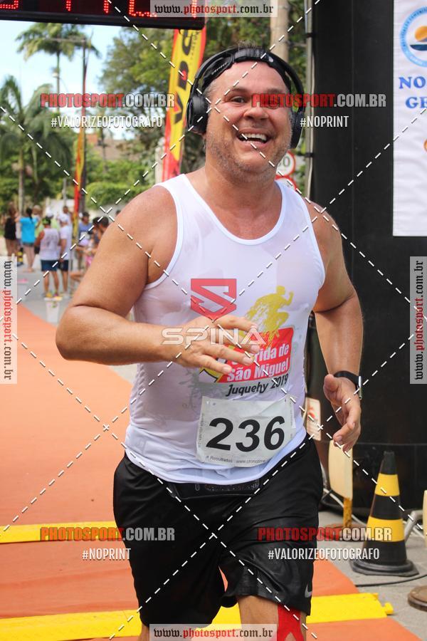 Buy your photos of the event30 CORRIDA DE SO MIGUEL JUQUEHY - LITORAL on Fotop