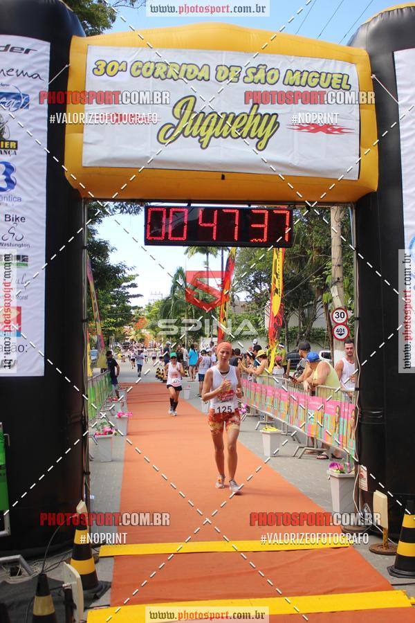 Buy your photos of the event30 CORRIDA DE SO MIGUEL JUQUEHY - LITORAL on Fotop