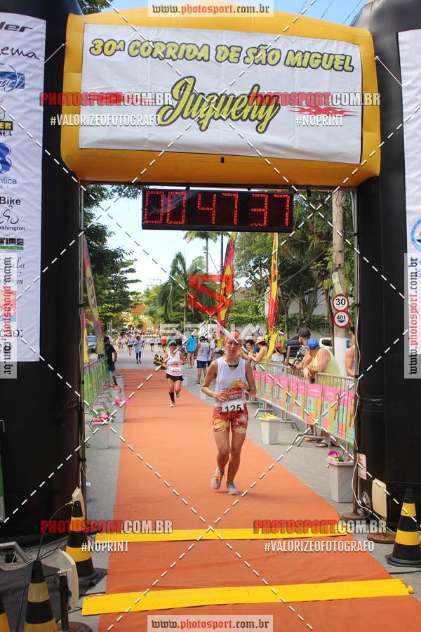 Buy your photos of the event30 CORRIDA DE SO MIGUEL JUQUEHY - LITORAL on Fotop