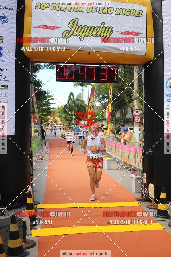 Buy your photos of the event30 CORRIDA DE SO MIGUEL JUQUEHY - LITORAL on Fotop