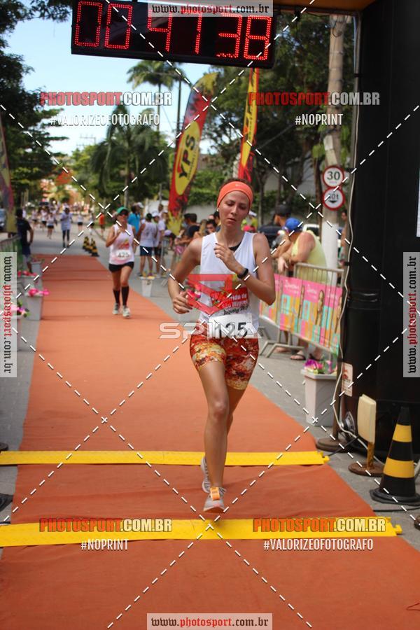 Buy your photos of the event30 CORRIDA DE SO MIGUEL JUQUEHY - LITORAL on Fotop
