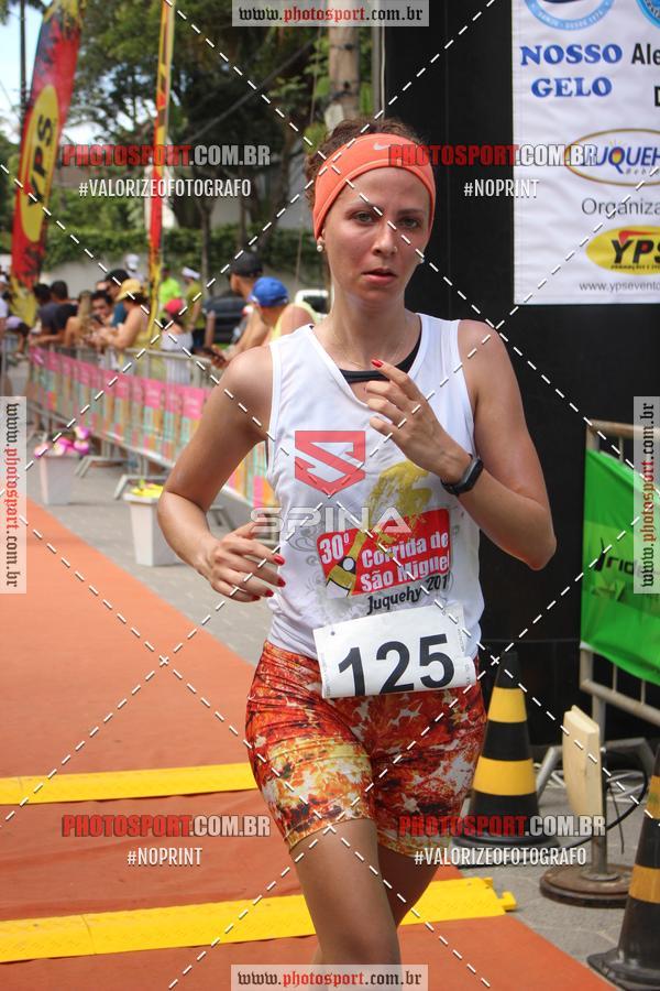 Buy your photos of the event30 CORRIDA DE SO MIGUEL JUQUEHY - LITORAL on Fotop