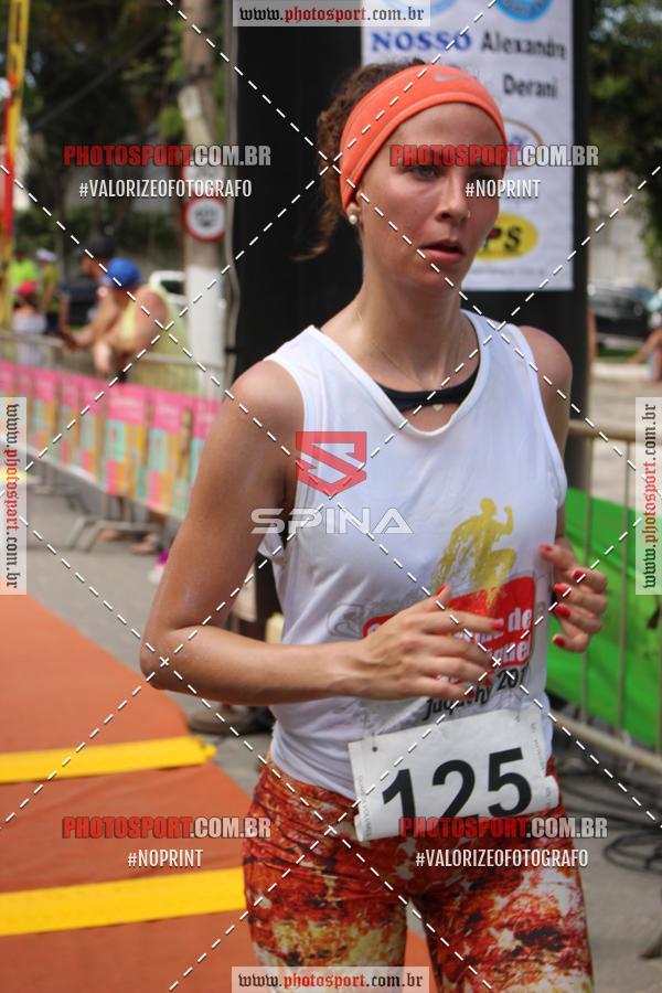 Buy your photos of the event30 CORRIDA DE SO MIGUEL JUQUEHY - LITORAL on Fotop