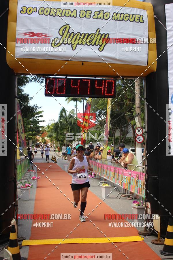 Buy your photos of the event30 CORRIDA DE SO MIGUEL JUQUEHY - LITORAL on Fotop