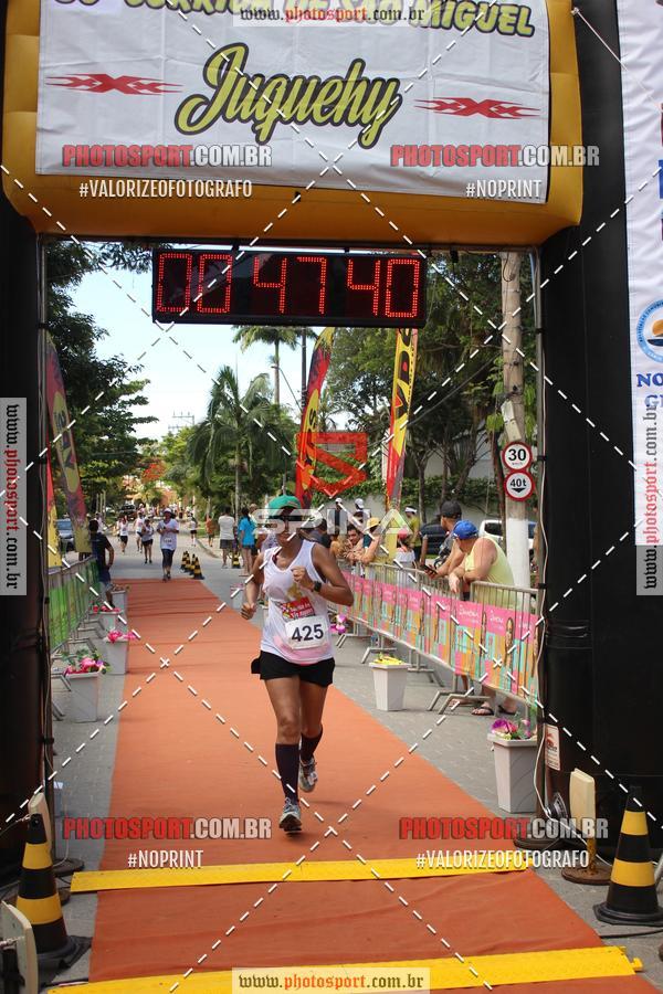 Buy your photos of the event30 CORRIDA DE SO MIGUEL JUQUEHY - LITORAL on Fotop