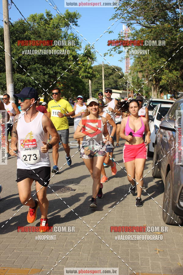 Buy your photos of the event30 CORRIDA DE SO MIGUEL JUQUEHY - LITORAL on Fotop