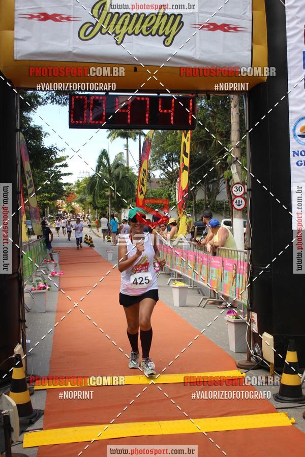 Buy your photos of the event30 CORRIDA DE SO MIGUEL JUQUEHY - LITORAL on Fotop