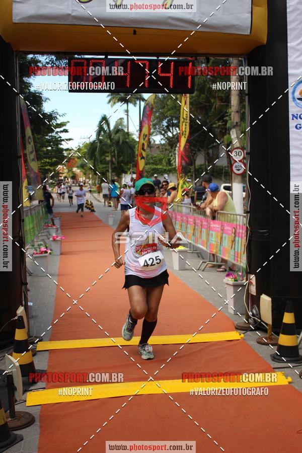 Buy your photos of the event30 CORRIDA DE SO MIGUEL JUQUEHY - LITORAL on Fotop