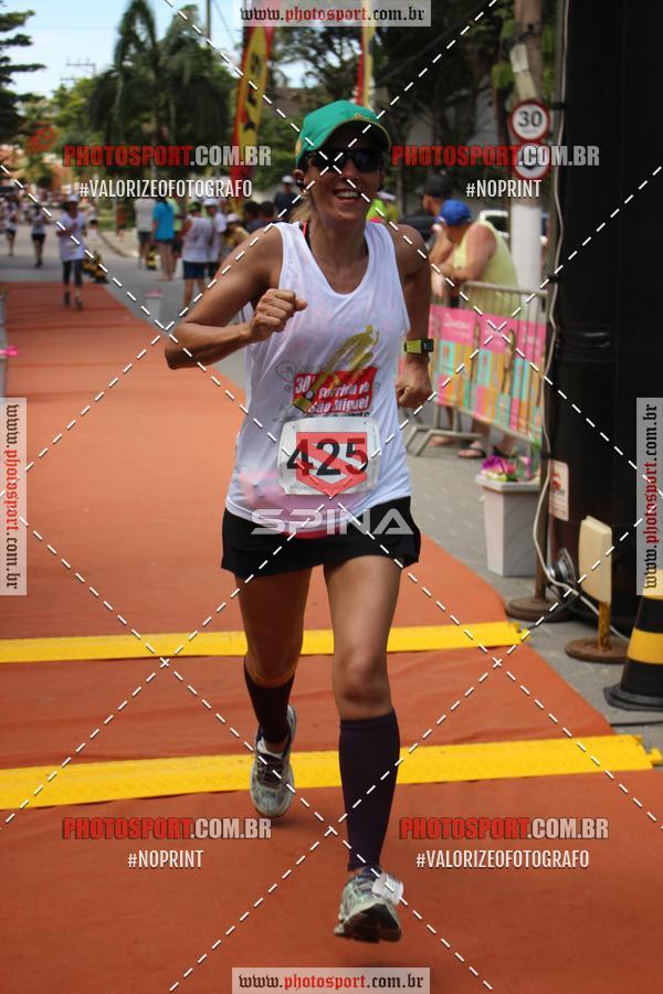 Buy your photos of the event30 CORRIDA DE SO MIGUEL JUQUEHY - LITORAL on Fotop