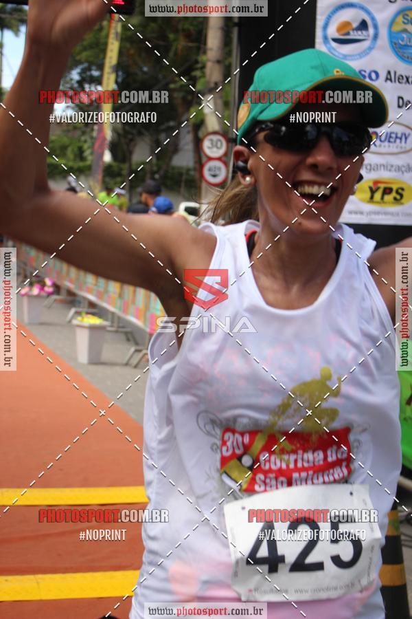 Buy your photos of the event30 CORRIDA DE SO MIGUEL JUQUEHY - LITORAL on Fotop