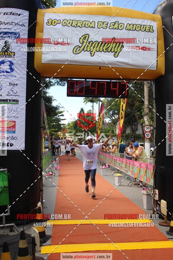 Buy your photos of the event30 CORRIDA DE SO MIGUEL JUQUEHY - LITORAL on Fotop