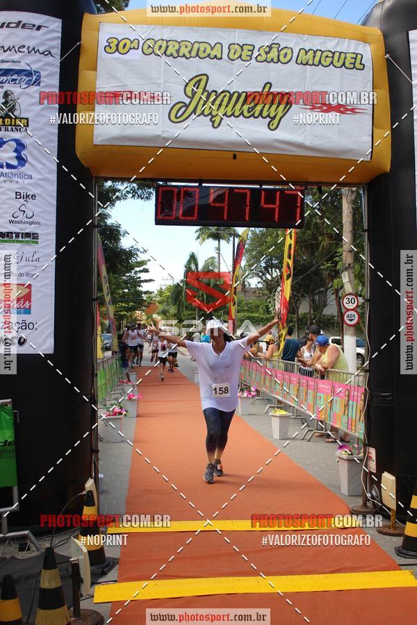 Buy your photos of the event30 CORRIDA DE SO MIGUEL JUQUEHY - LITORAL on Fotop