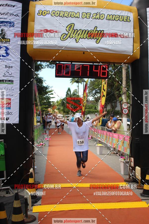 Buy your photos of the event30 CORRIDA DE SO MIGUEL JUQUEHY - LITORAL on Fotop