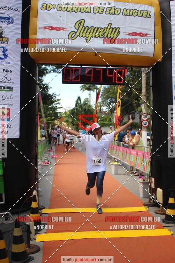 Buy your photos of the event30 CORRIDA DE SO MIGUEL JUQUEHY - LITORAL on Fotop