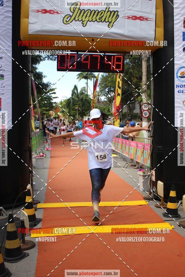 Buy your photos of the event30 CORRIDA DE SO MIGUEL JUQUEHY - LITORAL on Fotop