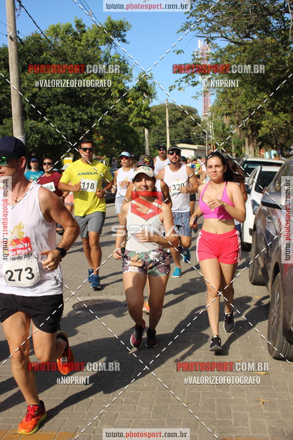 Buy your photos of the event30 CORRIDA DE SO MIGUEL JUQUEHY - LITORAL on Fotop
